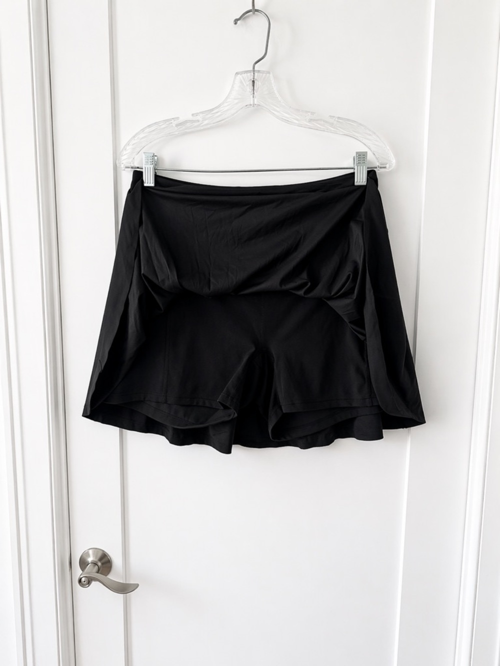 Uniqlo Ultra Stretch Active Skort
XL - Picture 4 of 6